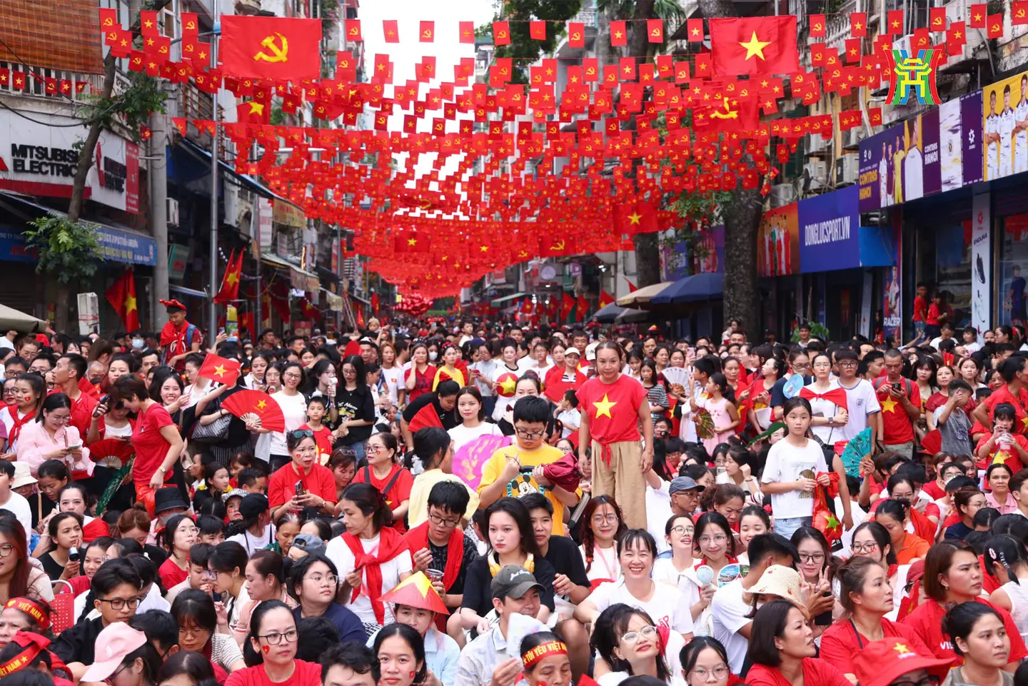 Đài PTTH Hà Nội